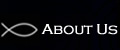 about_us