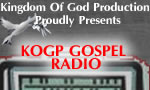 radio station link